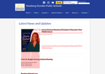 Check dated 2026-07-18T04:17:16.000Z thumbnail image