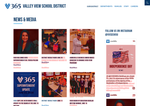 Check dated 2026-07-04T03:53:47.000Z thumbnail image