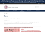 Check dated 2026-09-12T17:33:45.000Z thumbnail image