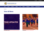 Check dated 2026-08-16T16:16:54.000Z thumbnail image