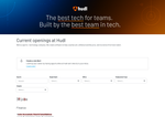 Check dated 2026-10-24T16:55:11.000Z thumbnail image