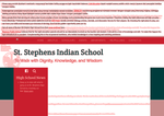 Check dated 2026-09-21T20:43:38.000Z thumbnail image