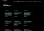 Check dated 2026-05-10T09:25:15.000Z thumbnail image