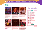 Check dated 2026-09-20T00:58:00.000Z thumbnail image