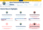 Check dated 2026-09-15T23:39:31.000Z thumbnail image