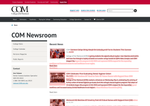 Check dated 2026-05-16T09:32:19.000Z thumbnail image