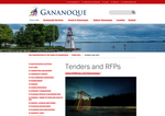 Check dated 2025-09-06T14:28:44.000Z thumbnail image