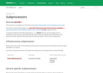 Check dated 2026-07-11T15:25:13.000Z thumbnail image