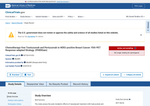 Check dated 2026-07-25T12:56:32.000Z thumbnail image