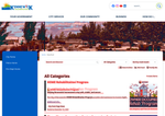 Check dated 2026-10-04T16:22:16.000Z thumbnail image