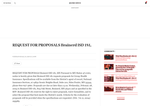 Check dated 2025-10-04T10:53:00.000Z thumbnail image