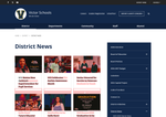 Check dated 2026-05-17T05:19:47.000Z thumbnail image