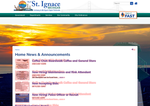 Check dated 2026-06-19T21:49:47.000Z thumbnail image