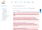 Check dated 2026-07-03T22:16:55.000Z thumbnail image