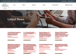 Check dated 2026-07-11T15:35:31.000Z thumbnail image
