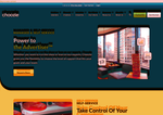 Check dated 2026-08-03T06:22:16.000Z thumbnail image