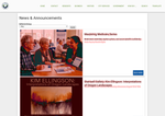 Check dated 2026-07-12T17:29:00.000Z thumbnail image