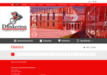 Check dated 2026-07-20T01:39:18.000Z thumbnail image