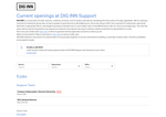 Check dated 2026-08-08T18:48:21.000Z thumbnail image