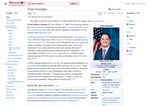Check dated 2026-06-19T21:33:14.000Z thumbnail image