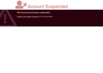 Check dated 2026-07-20T02:06:13.000Z thumbnail image