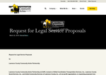 Check dated 2026-08-08T14:55:57.000Z thumbnail image