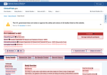 Check dated 2026-06-15T08:25:54.000Z thumbnail image