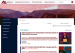 Check dated 2026-05-03T14:27:08.000Z thumbnail image