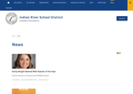Check dated 2026-06-13T00:28:18.000Z thumbnail image