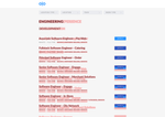 Check dated 2026-05-08T23:12:07.000Z thumbnail image