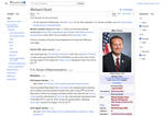 Check dated 2026-10-19T14:46:56.000Z thumbnail image