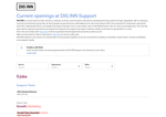 Check dated 2026-07-03T23:58:39.000Z thumbnail image