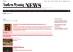 Check dated 2026-06-20T04:25:24.000Z thumbnail image