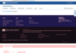 Check dated 2026-08-08T18:14:23.000Z thumbnail image