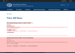 Check dated 2026-10-13T04:39:13.000Z thumbnail image
