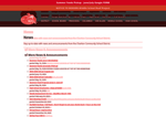 Check dated 2026-05-30T12:16:31.000Z thumbnail image