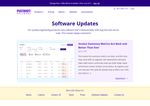 Check dated 2026-08-09T12:21:59.000Z thumbnail image