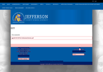 Check dated 2026-07-25T06:26:01.000Z thumbnail image