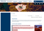 Check dated 2026-08-16T01:23:29.000Z thumbnail image