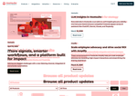 Check dated 2026-04-24T16:48:34.000Z thumbnail image