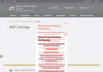 Check dated 2026-08-17T13:57:48.000Z thumbnail image