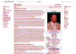 Check dated 2025-08-31T20:25:41.000Z thumbnail image