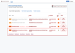 Check dated 2026-06-05T10:54:31.000Z thumbnail image