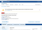 Check dated 2025-08-16T12:54:52.000Z thumbnail image