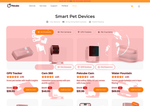 Check dated 2026-08-04T10:07:12.000Z thumbnail image