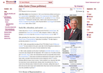 Check dated 2026-07-20T00:11:26.000Z thumbnail image