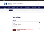 Check dated 2026-06-05T08:39:28.000Z thumbnail image