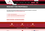 Check dated 2026-06-15T18:09:28.000Z thumbnail image