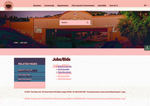 Check dated 2026-06-26T23:57:54.000Z thumbnail image