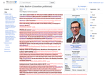 Check dated 2026-09-15T23:59:30.000Z thumbnail image
